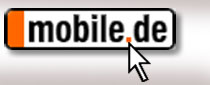 www.mobile.de